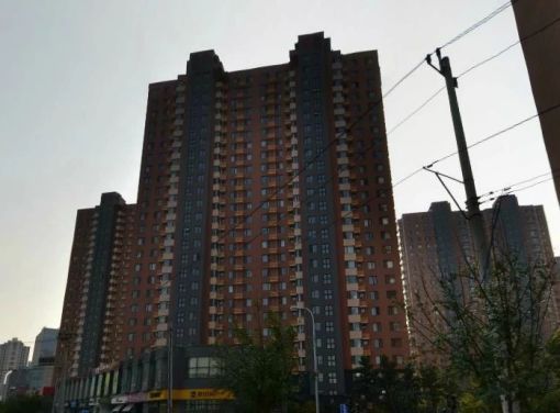  ���⡤̫���������԰15��Ժ��2�� 