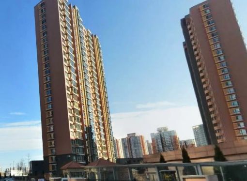  ���⡤̫���������԰15��Ժ��2�� 