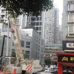 雨花亭长电宿舍自住精装两房户型周正.交通方便