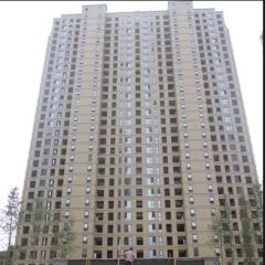 金石雅苑业主自住精装修保养好看房方便