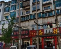 金向山小区,重.点中小.学。价格便宜
