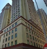 精装洁净位置好拎包住价格便宜总款低购物出行方便
