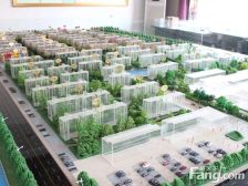 开发区好位置 多层3楼公摊小 毛坯新房 证6月份满2年