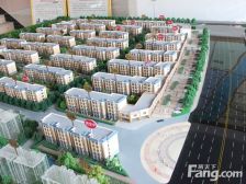 精装三室证过二不挡不冲免费停车