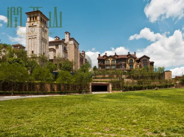 门头沟 永定 长安 街 冯村 3居 南北 石门营 地铁 润西山