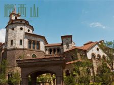 润西山苑4室2厅南北