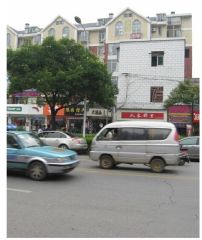 园丁小区3室2厅西