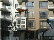 此房裕丰供热取暖好、精装修保持好