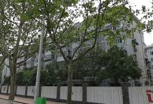 王场新村1室0厅南