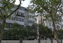 王场新村2室1厅南