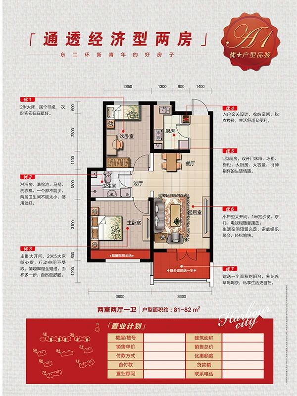 �������۳���ô�� �������۳�����