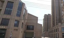 衡山路3室2厅东西