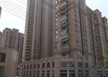 衡山路3室1厅东