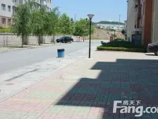 金州北九里九苑小区低楼层精装修可拎包即住