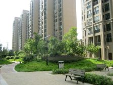 东岸梅园2室2厅南