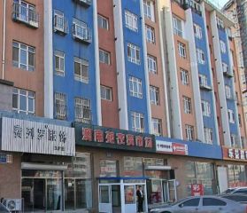 秀月,落地窗,五明户型,南北通透,采光好
