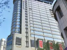 中山 大户型低房款 位置好 可办公 诚心卖 实地看吧