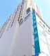 新金州大厦实景图
