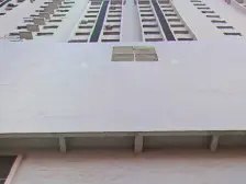 新玛特楼上 精装修 看房随时 位置好