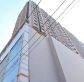 新金州大厦实景图