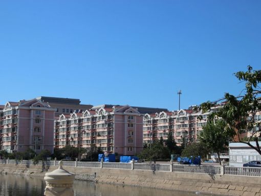  ��Է��3��2��1���ϱ�����20000.00Ԫ/�³��� 