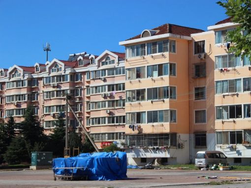  ��Է��2��2��1���ϱ�����1400.00Ԫ/�³��� 