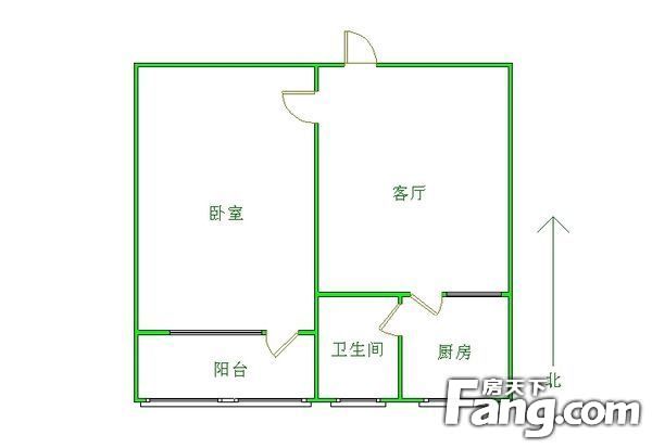 白云区中坝刚玉街小区