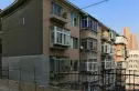 熙园实景图