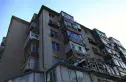 熙园实景图