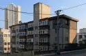 熙园实景图