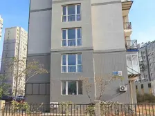 满五 有仓房 坐地一楼 南向 117