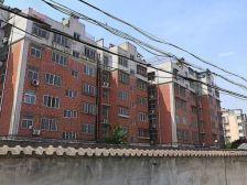 天润花园 小面积 总价低 精装两室 正常过户