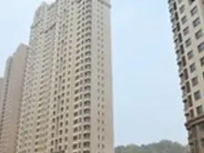 采光好视野好,业主诚心卖,一室装修好温馨小户型