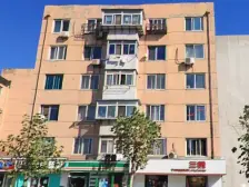 近轻轨,交通便利,宜居3室住宅