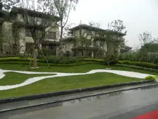 房主诚心出售,可以随时看房。。