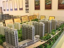 龙河湾东边户简装三室带储藏室看房方便