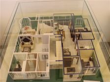 龙河湾精装修证过二带储藏室带地上车位