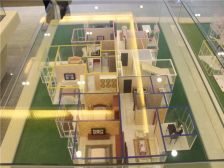 兰山区 带车位储藏室 单位家属院质量好 诚心出售