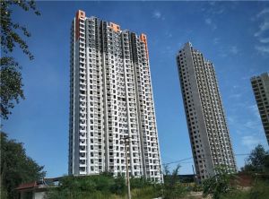 楼层好全天采光无遮挡,环城水系 环境好 龙泉片区