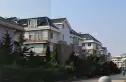 明珠花园实景图