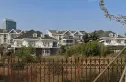明珠花园实景图