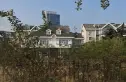 明珠花园实景图