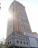 胜利路,奥林匹克广场70年产权电梯房