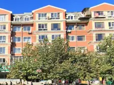 诚心卖,装修保持很好,5楼的,2室,冬暖夏凉。