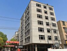 铜山万达师范大学别墅急售