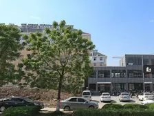 祥瑞家园 3室2厅 南