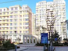 南北通通厅,精装修采光好拎包入住 ,看房方便