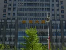 金马路红梅开7低税率2室 有燃气 人文素养高 成熟商圈