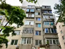 电业家属楼 2楼 单价便宜 诚心卖 随时看