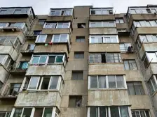 小户型两室 诚心卖 低楼层 位置好 随时看